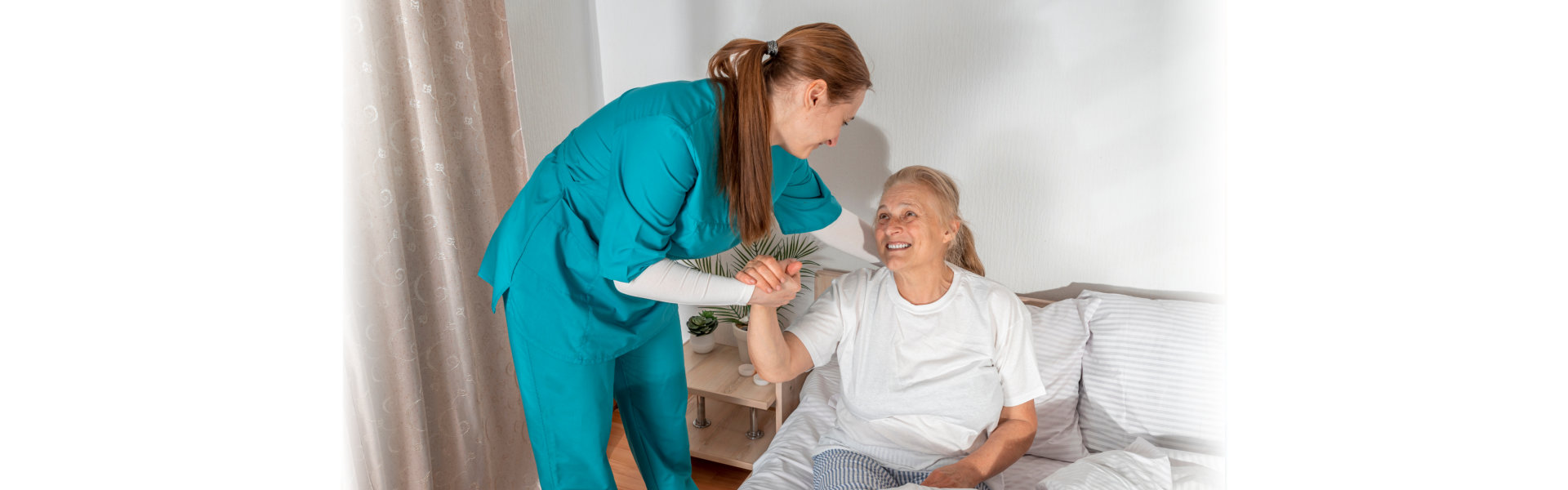 Clinical Nursing Services